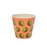 Bicchiere da caffè QUY CUP Kiwi