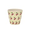 Bicchiere da caffè QUY CUP Ciliegia