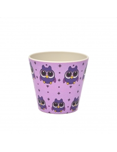 Bicchiere da caffè QUY CUP Gufo
