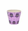 Bicchiere da caffè QUY CUP Gufo