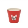 Bicchiere da caffè QUY CUP Achille