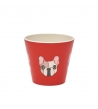 Bicchiere da caffè QUY CUP Achille