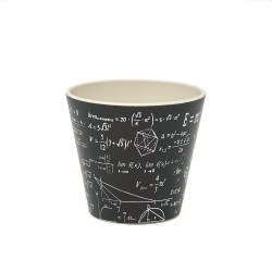 Bicchiere da caffè da QUY CUP Einstein