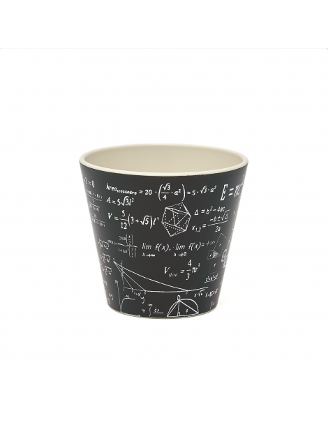 Bicchiere da caffè da QUY CUP Einstein