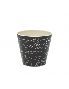 Bicchiere da caffè da QUY CUP Einstein