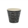 Bicchiere da caffè da QUY CUP Einstein