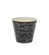 Bicchiere da caffè da QUY CUP Einstein