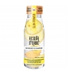 Integratore alimentare zenzero e limone