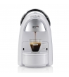 Macchinetta da caffè in capsula Caffitaly
