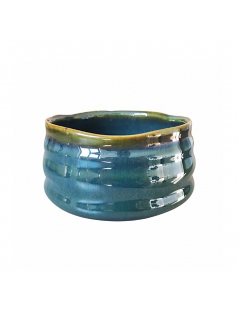 Tazza Matcha Menouseki