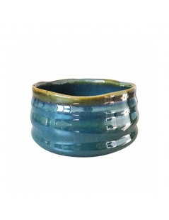 Tazza Matcha Menouseki