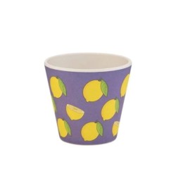 Bicchierino da caffè Quy Cup, Limoni