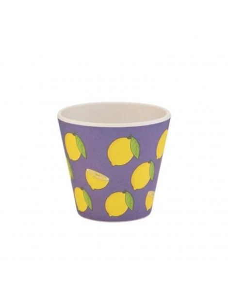 Bicchierino da caffè Quy Cup, Limoni