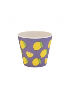 Bicchierino da caffè Quy Cup, Limoni