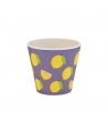 Bicchierino da caffè Quy Cup, Limoni