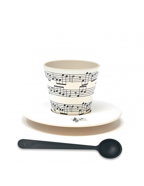 Kit Opera - Quy Cup