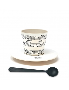 Kit Opera - Quy Cup