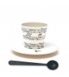 Kit Opera - Quy Cup