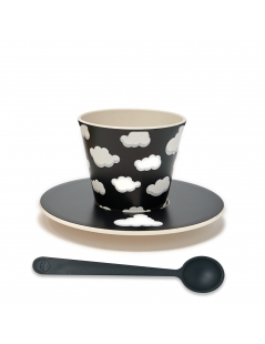 Kit Nuvole - Quy Cup