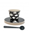 Kit Nuvole - Quy Cup