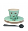Kit Panda - Quy Cup