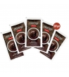 Cioccolata in bustine, box da 20