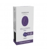 Capsule compatibili Nespresso, Vellutato, Caffitaly