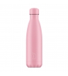 Chilly's Bottle RosaPastello 500 Ml