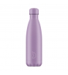 Chilly's Bottle Porpora Pastello 500 Ml