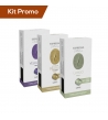 Capsule nespresso caffitaly