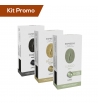 Capsule compatibili nespresso, caffitaly