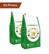 Capsule Nespresso Camomilla, box da 20