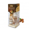 Croccantini alle nocciole, Di Iorio