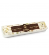 Torrone friabile al pistacchio, Di Iorio