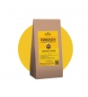 Specialty Coffee Rwanda, Sacchetto da 125 gr
