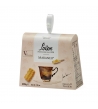 Biscotti da tè Loison "Maraneo"