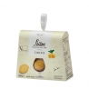 Biscotti da tè Loison "Limone"