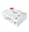 Kit degustazione Winterbox Dolce Gusto