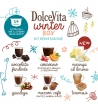 Kit degustazione Winterbox