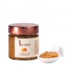Marmellata Di Arancia
