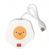 Scalda tazza USB Uovo