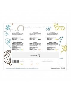 Kit Dolce Gusto