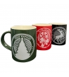 Mug Merry Christmas