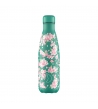 Chilly's Bottle - Fiori di ciliegio verde