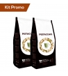 Box 32 capsule Pistacchio, compatibili Lavazza a Modo Mio