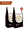 Box 96 capsule Pistacchio, compatibili Lavazza a Modo Mio