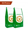 Capsule compatibili con Lavazza a Modo Mio di Arancella