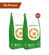 Capsule compatibili con Lavazza a Modo Mio di Arancella, box da 96