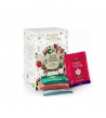Calendario Avvento "Pocket", English Tea Shop