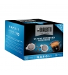 Cialde Caffè Bialetti Miscela Napoli, Box da 50